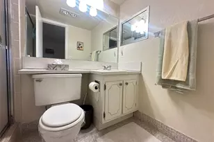 263 Farnham K, Deerfield Beach, FL 33442 - Photo 14