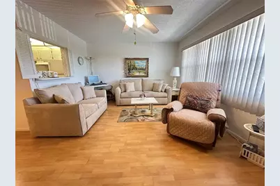 263  Farnham K, Unit #263, Deerfield Beach, FL 33442 - Photo 4