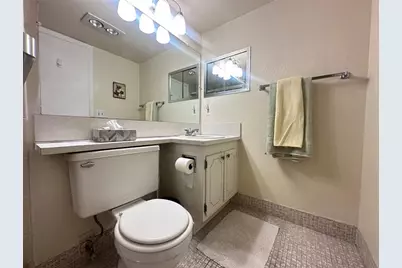 263  Farnham K, Unit #263, Deerfield Beach, FL 33442 - Photo 16