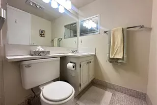 263 Farnham K, Deerfield Beach, FL 33442 - Photo 16