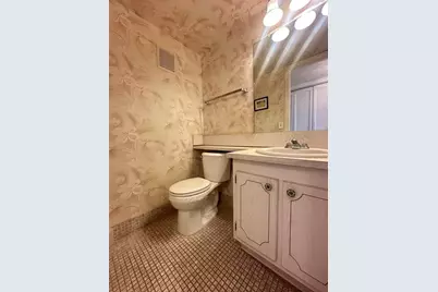 263  Farnham K, Unit #263, Deerfield Beach, FL 33442 - Photo 12