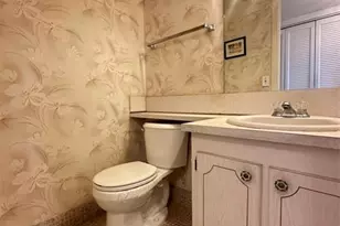 263 Farnham K, Deerfield Beach, FL 33442 - Photo 12