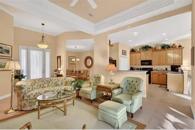 6475  36th Ln, Vero Beach, FL 32966 - Photo 6