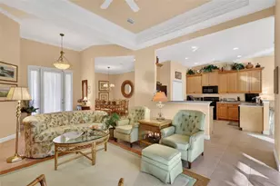 6475 36th Ln, Vero Beach, FL 32966 - Photo 6