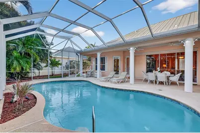 6475  36th Ln, Vero Beach, FL 32966 - Photo 20