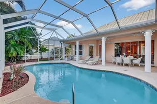 6475 36th Ln, Vero Beach, FL 32966 - Photo 20