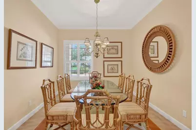 6475  36th Ln, Vero Beach, FL 32966 - Photo 10