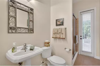 6475  36th Ln, Vero Beach, FL 32966 - Photo 30