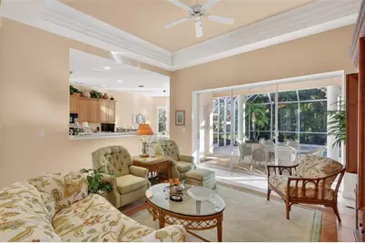 6475  36th Ln, Vero Beach, FL 32966 - Photo 8