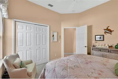 6475  36th Ln, Vero Beach, FL 32966 - Photo 32