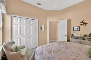 6475 36th Ln, Vero Beach, FL 32966 - Photo 32