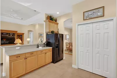 6475  36th Ln, Vero Beach, FL 32966 - Photo 14