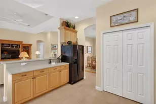 6475 36th Ln, Vero Beach, FL 32966 - Photo 14