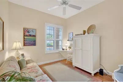 6475  36th Ln, Vero Beach, FL 32966 - Photo 28