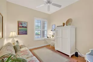 6475 36th Ln, Vero Beach, FL 32966 - Photo 28