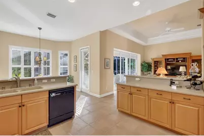 6475  36th Ln, Vero Beach, FL 32966 - Photo 12