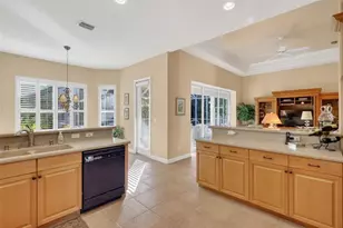 6475 36th Ln, Vero Beach, FL 32966 - Photo 12