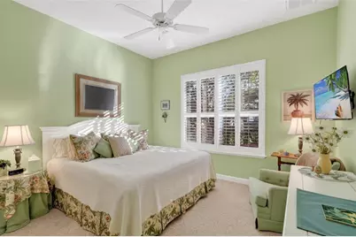 6475  36th Ln, Vero Beach, FL 32966 - Photo 34