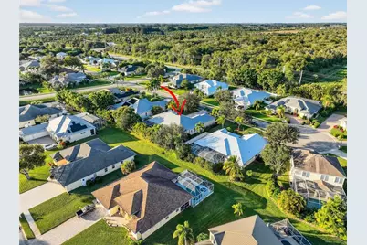 6475  36th Ln, Vero Beach, FL 32966 - Photo 44