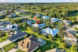 6475 36th Ln, Vero Beach, FL 32966 - Photo 44