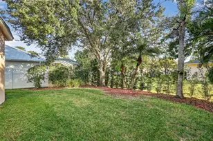 6475 36th Ln, Vero Beach, FL 32966 - Photo 40