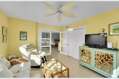 3050 NE 48th Ct, Unit #206, Lighthouse Point, FL 33064 - Photo 28