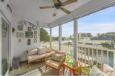 3050 NE 48th Ct, Unit #206, Lighthouse Point, FL 33064 - Photo 34