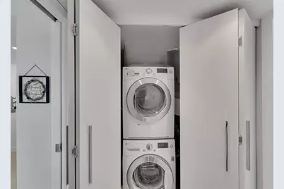 3050 NE 48th Ct, Unit #206, Lighthouse Point, FL 33064 - Photo 44