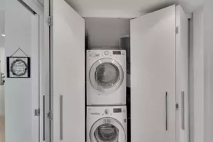 3050 NE 48th Ct, Lighthouse Point, FL 33064 - Photo 44