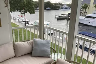 3050 NE 48th Ct, Lighthouse Point, FL 33064 - Photo 32