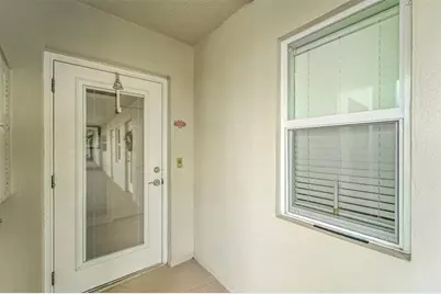 3050 NE 48th Ct, Unit #206, Lighthouse Point, FL 33064 - Photo 4