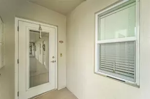 3050 NE 48th Ct, Lighthouse Point, FL 33064 - Photo 4