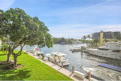 3050 NE 48th Ct, Unit #206, Lighthouse Point, FL 33064 - Photo 24