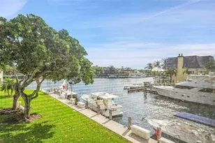 3050 NE 48th Ct, Lighthouse Point, FL 33064 - Photo 24