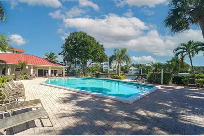 3050 NE 48th Ct, Unit #206, Lighthouse Point, FL 33064 - Photo 66