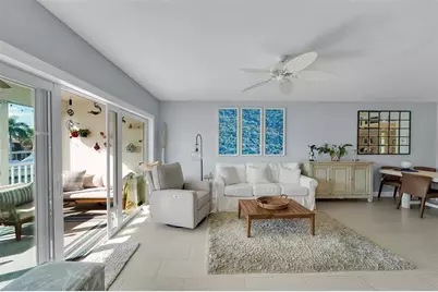 3050 NE 48th Ct, Unit #206, Lighthouse Point, FL 33064 - Photo 8