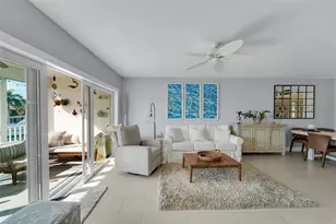 3050 NE 48th Ct, Lighthouse Point, FL 33064 - Photo 8