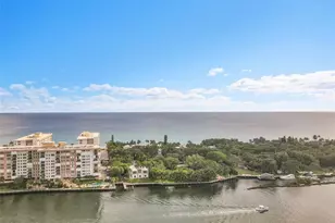 3050 NE 48th Ct, Lighthouse Point, FL 33064 - Photo 62