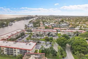 3050 NE 48th Ct, Lighthouse Point, FL 33064 - Photo 58