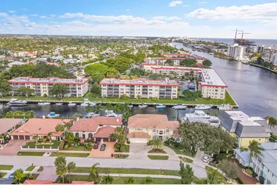 3050 NE 48th Ct, Unit #206, Lighthouse Point, FL 33064 - Photo 56