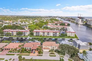 3050 NE 48th Ct, Lighthouse Point, FL 33064 - Photo 56