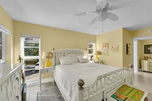 3050 NE 48th Ct, Lighthouse Point, FL 33064 - Photo 38