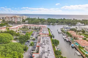 3050 NE 48th Ct, Lighthouse Point, FL 33064 - Photo 2