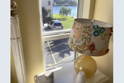 3050 NE 48th Ct, Unit #206, Lighthouse Point, FL 33064 - Photo 40