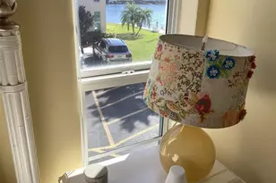 3050 NE 48th Ct, Lighthouse Point, FL 33064 - Photo 40