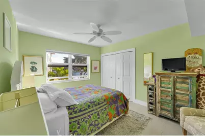 3050 NE 48th Ct, Unit #206, Lighthouse Point, FL 33064 - Photo 18