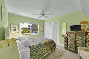 3050 NE 48th Ct, Lighthouse Point, FL 33064 - Photo 18