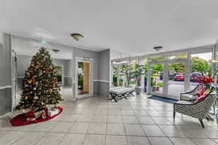 3050 NE 48th Ct, Lighthouse Point, FL 33064 - Photo 68