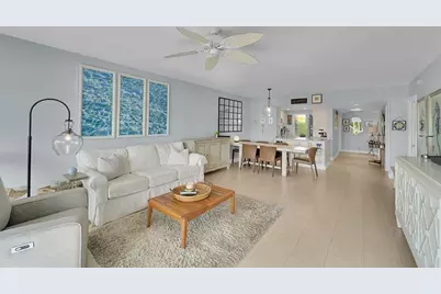 3050 NE 48th Ct, Unit #206, Lighthouse Point, FL 33064 - Photo 6