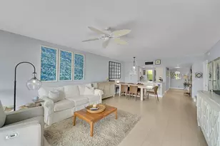 3050 NE 48th Ct, Lighthouse Point, FL 33064 - Photo 6